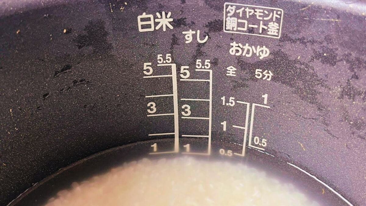 簡単ビビンバ風
