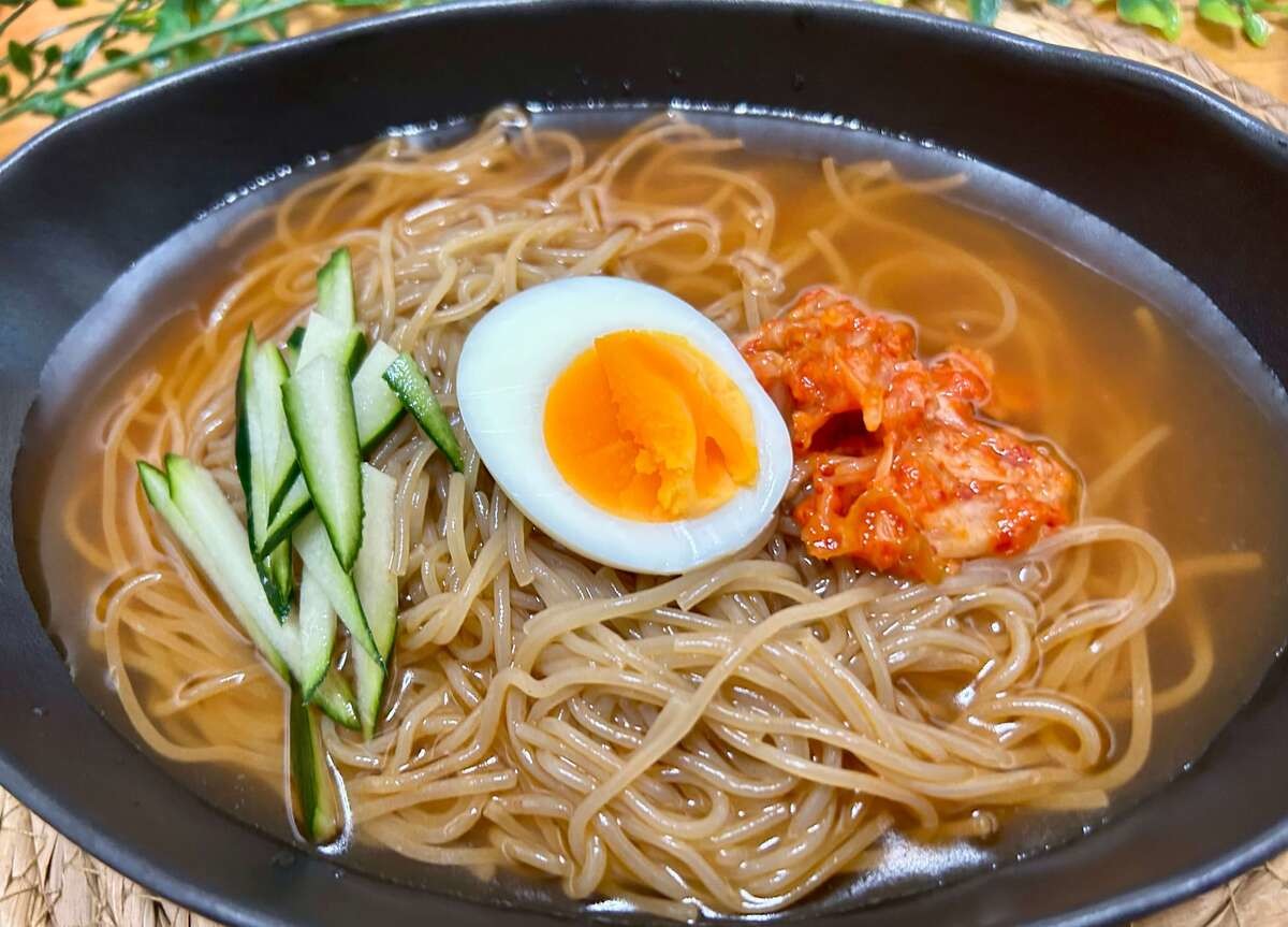 【業務スーパー】