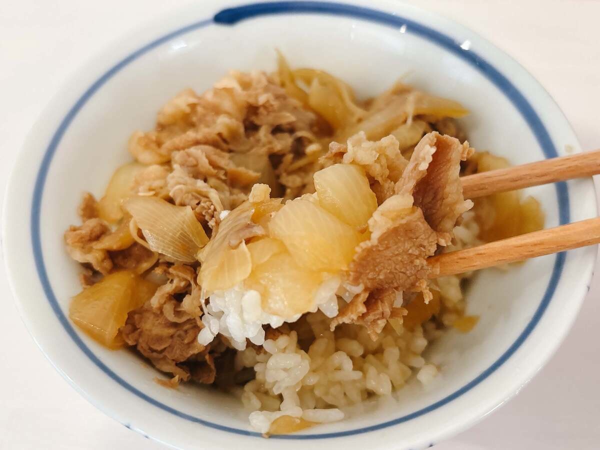 イオントップバリュ