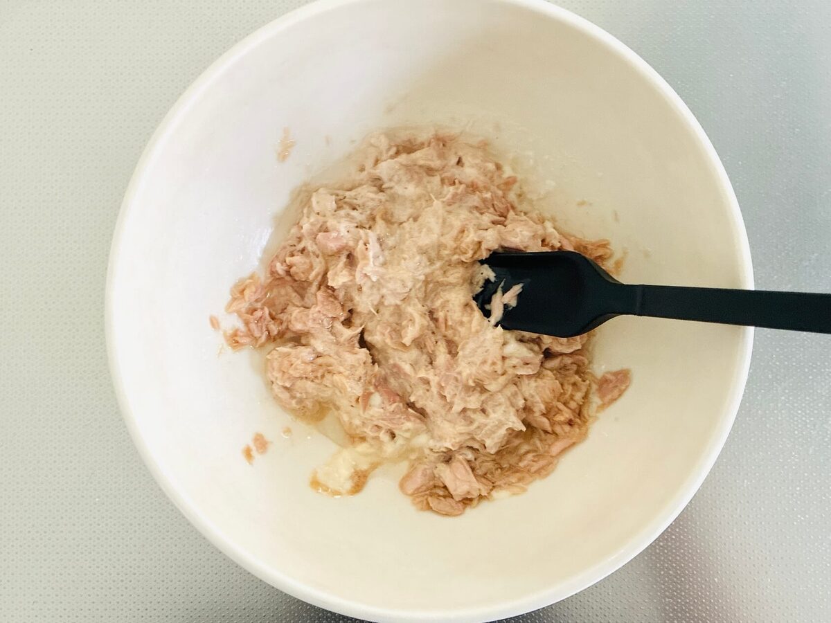 和田明日香さん「まとめ茹で弁当」