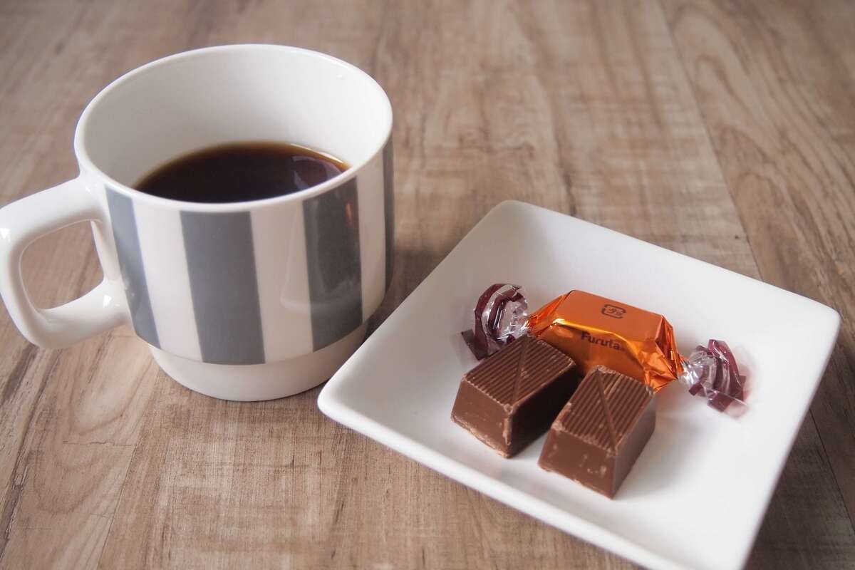 夜食で後悔しないためのおすすめポイント