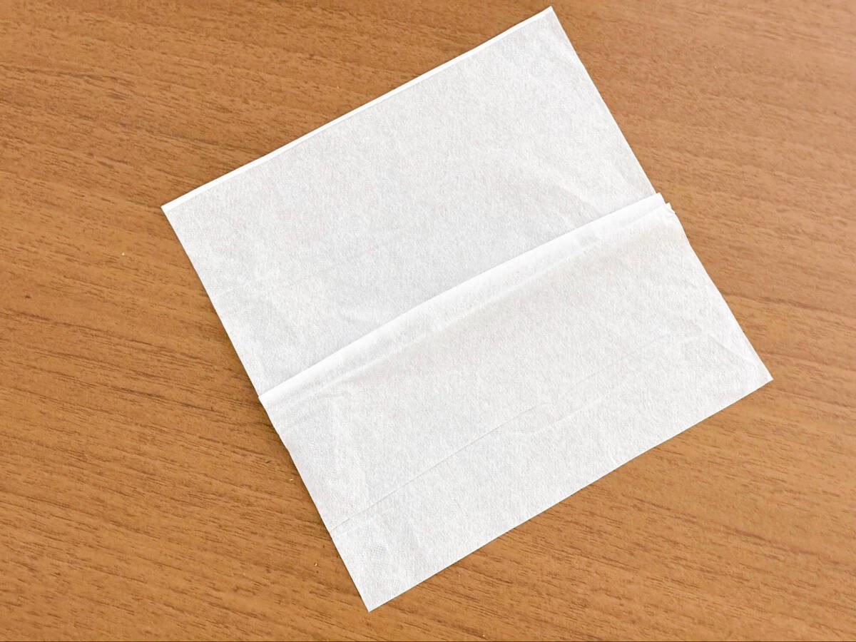 コスモスの日用品