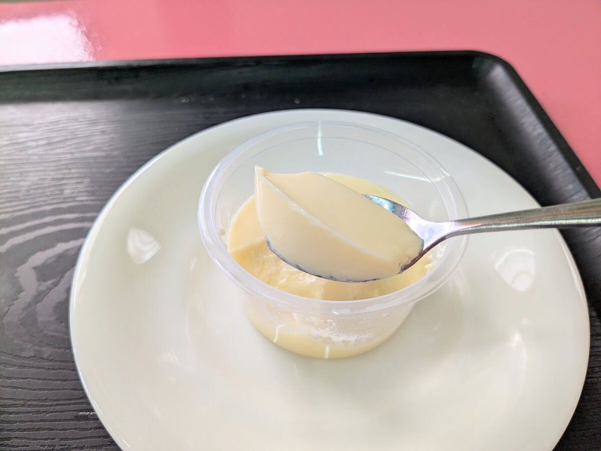 カフェジェラオカ