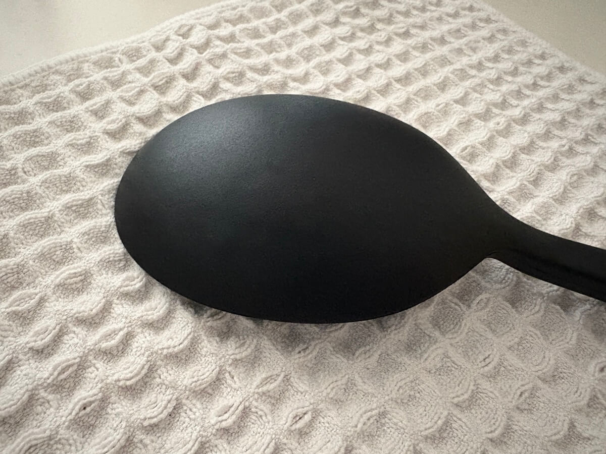 無印良品のキッチンアイテム