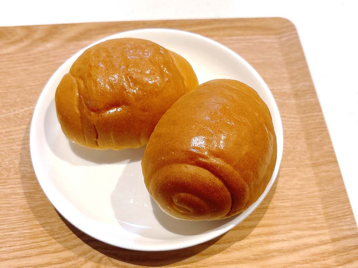 トップバリュおすすめ