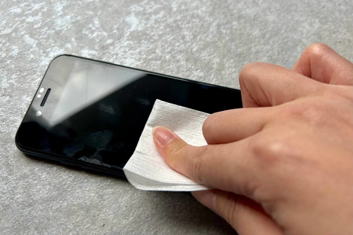 【無印良品週間】絶対買うべき！2選