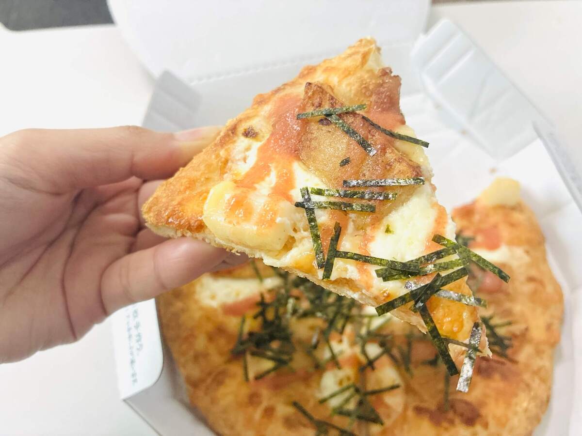 華味鳥スターフォー