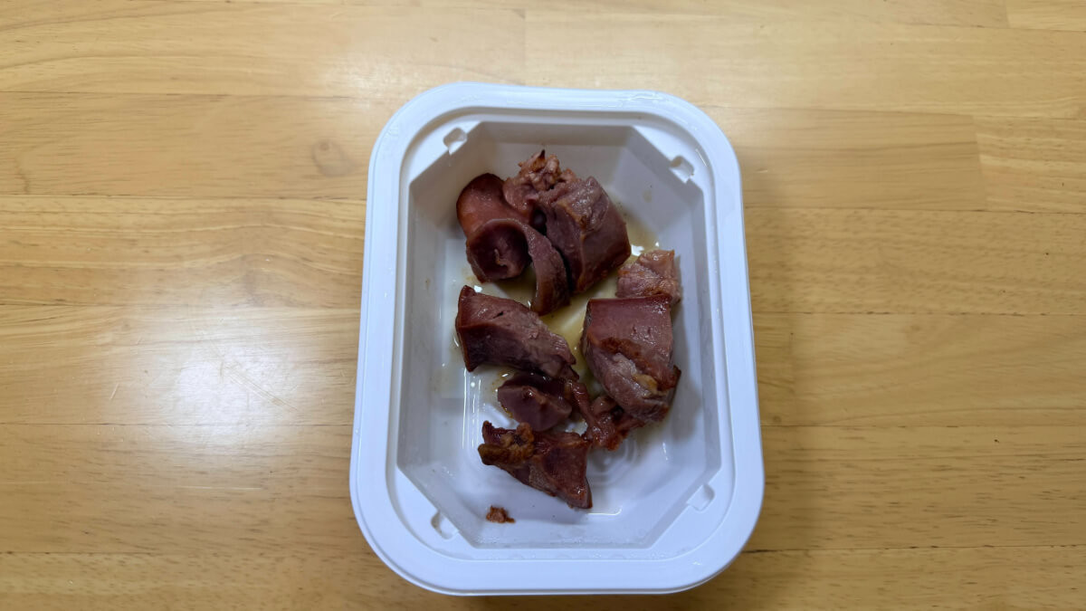 セブン‐イレブン