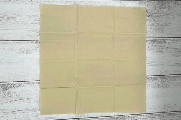 【無印良品】買って大大大正解！「税込99円でいいの？」激推し3選