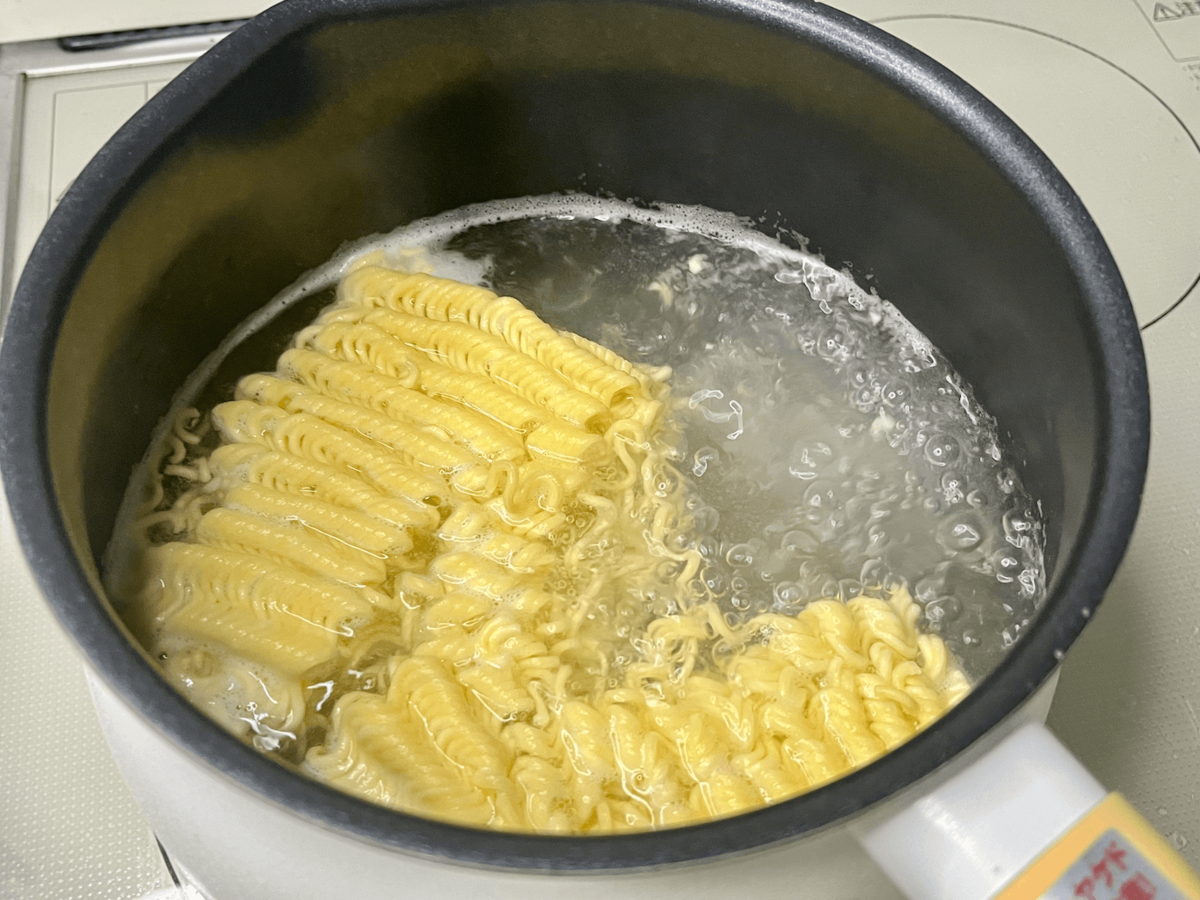 “実は危ない”調理器具の使い方【台所に潜む危険】