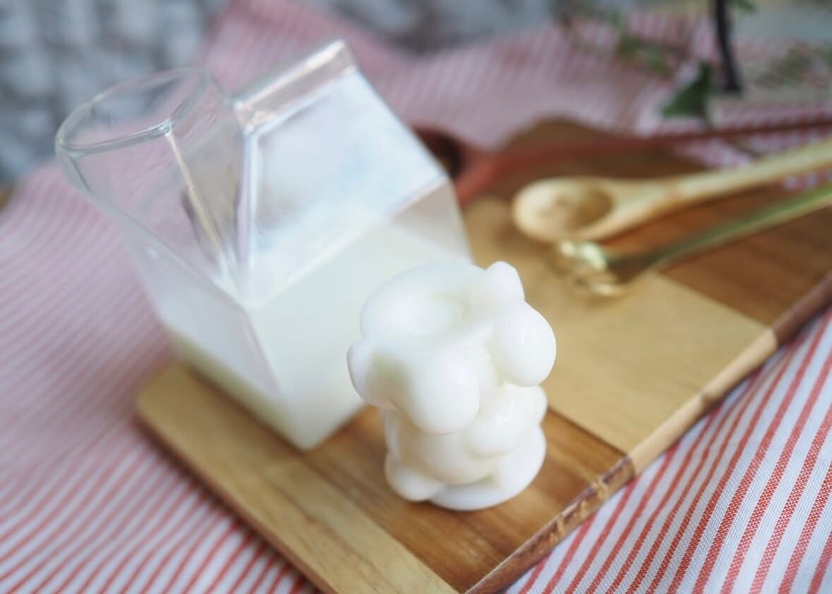 「キャンドゥ」でおすすめの商品