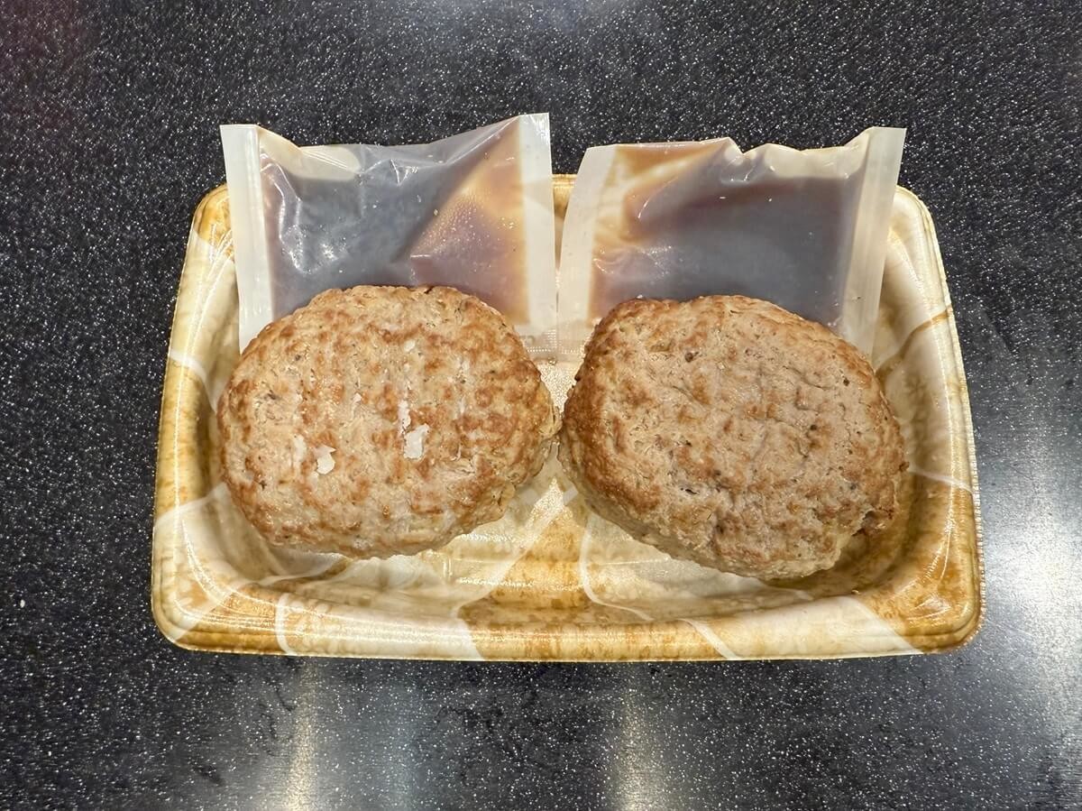 薄くてとろける～！シルクのような食感のローストビーフ