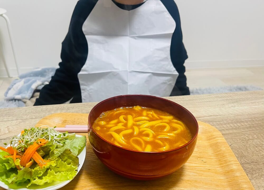 「ヤオコー」絶品グルメ