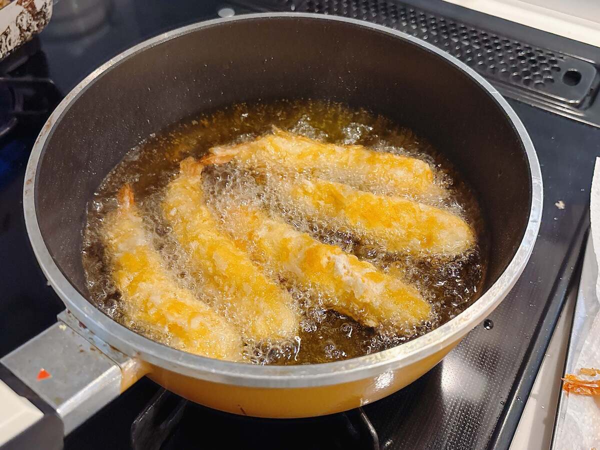 【業務スーパー】超リピート3選