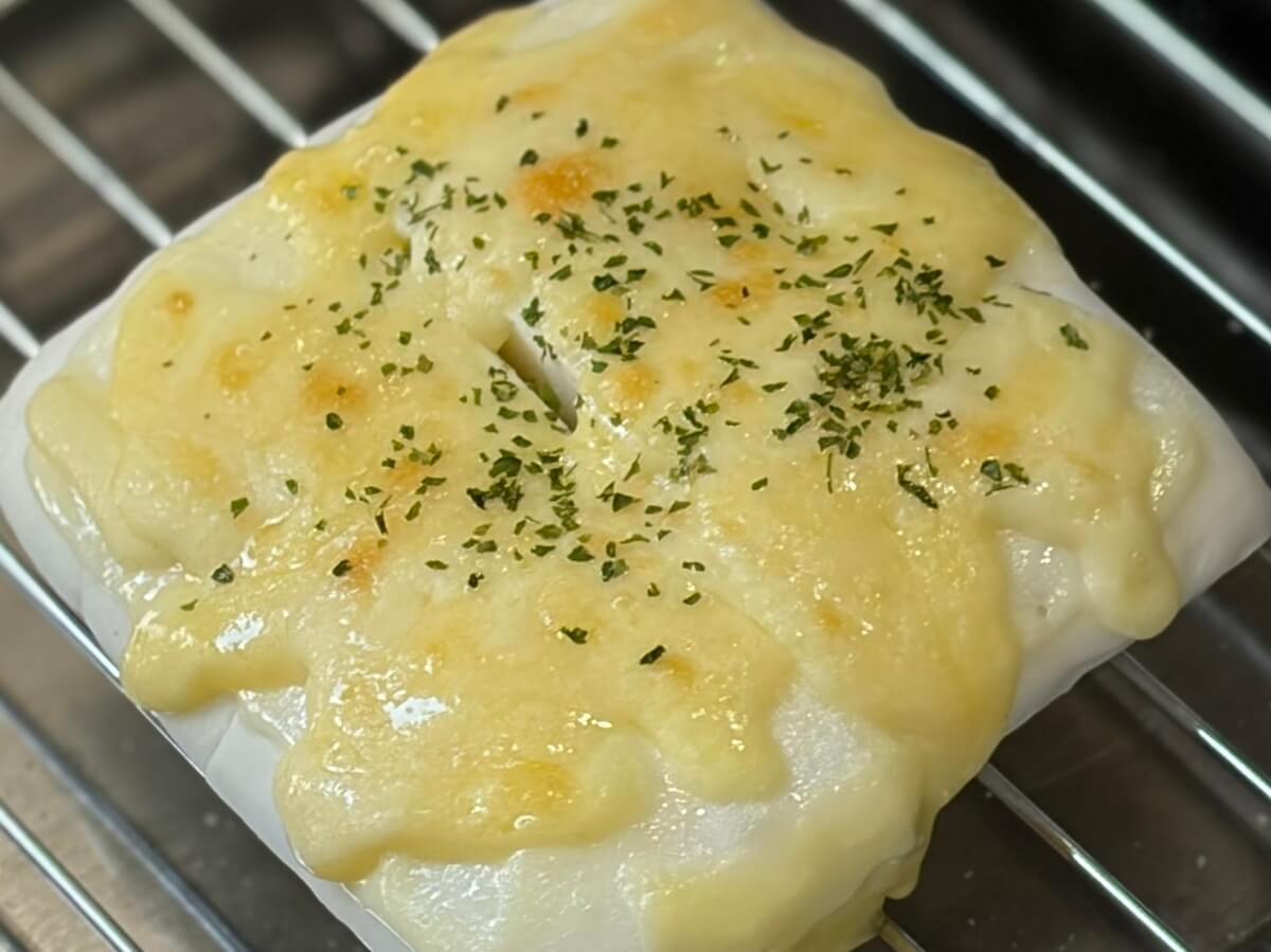 業務スーパー