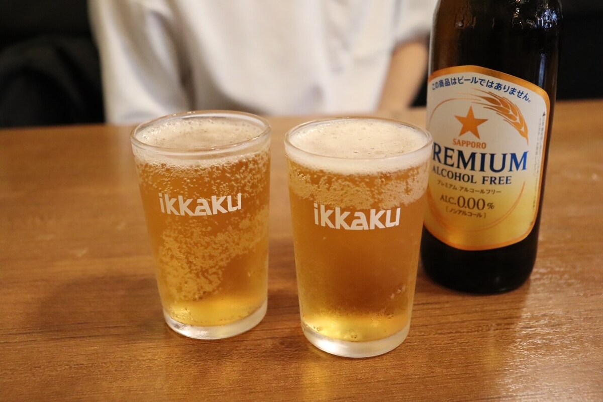 骨付鳥と言ったらココ!名店「骨付鳥 一鶴 -IKKAKU-」