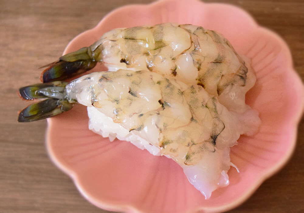 ジョブチューン×くら寿司のジャッジ結果は?話題の7品を実食!