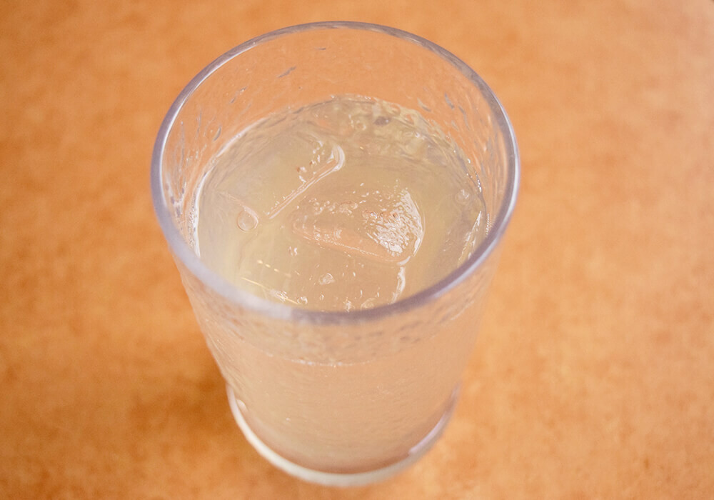 2026年2月・サイゼリヤメニュー改定