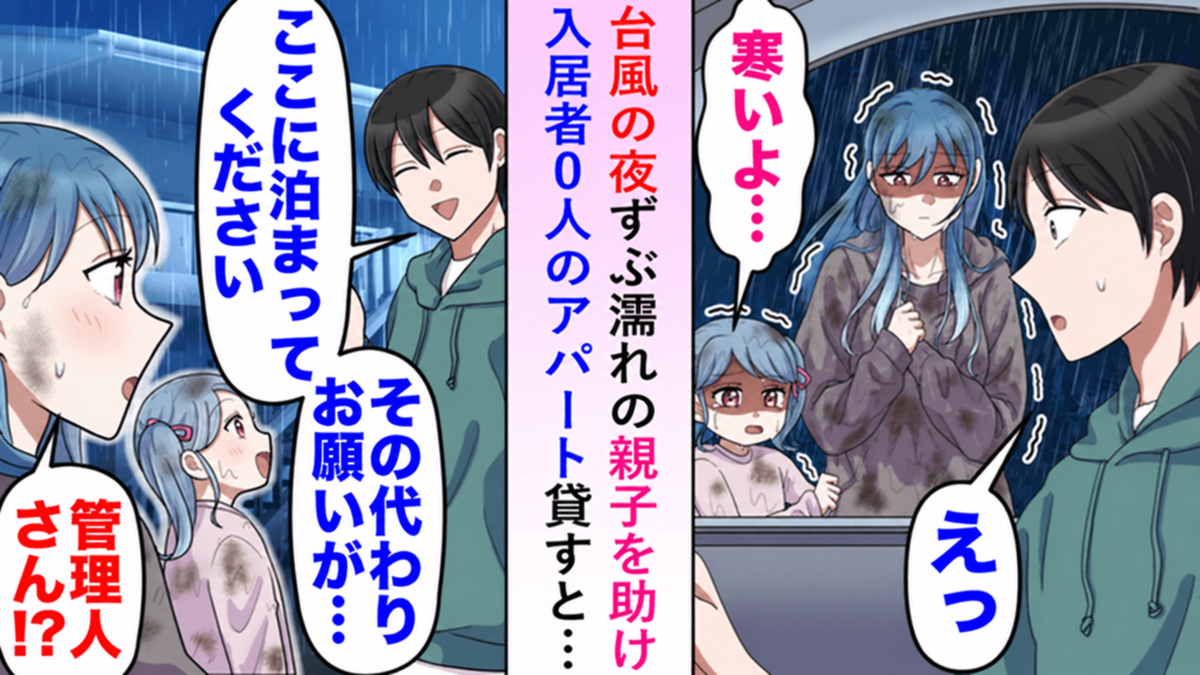 実話