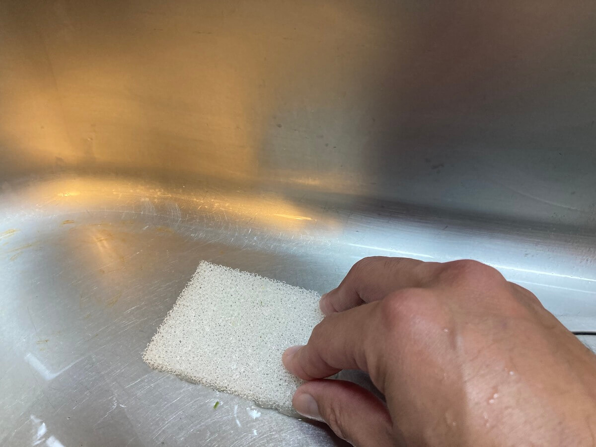 ダイソーで購入できる、あると助かる商品