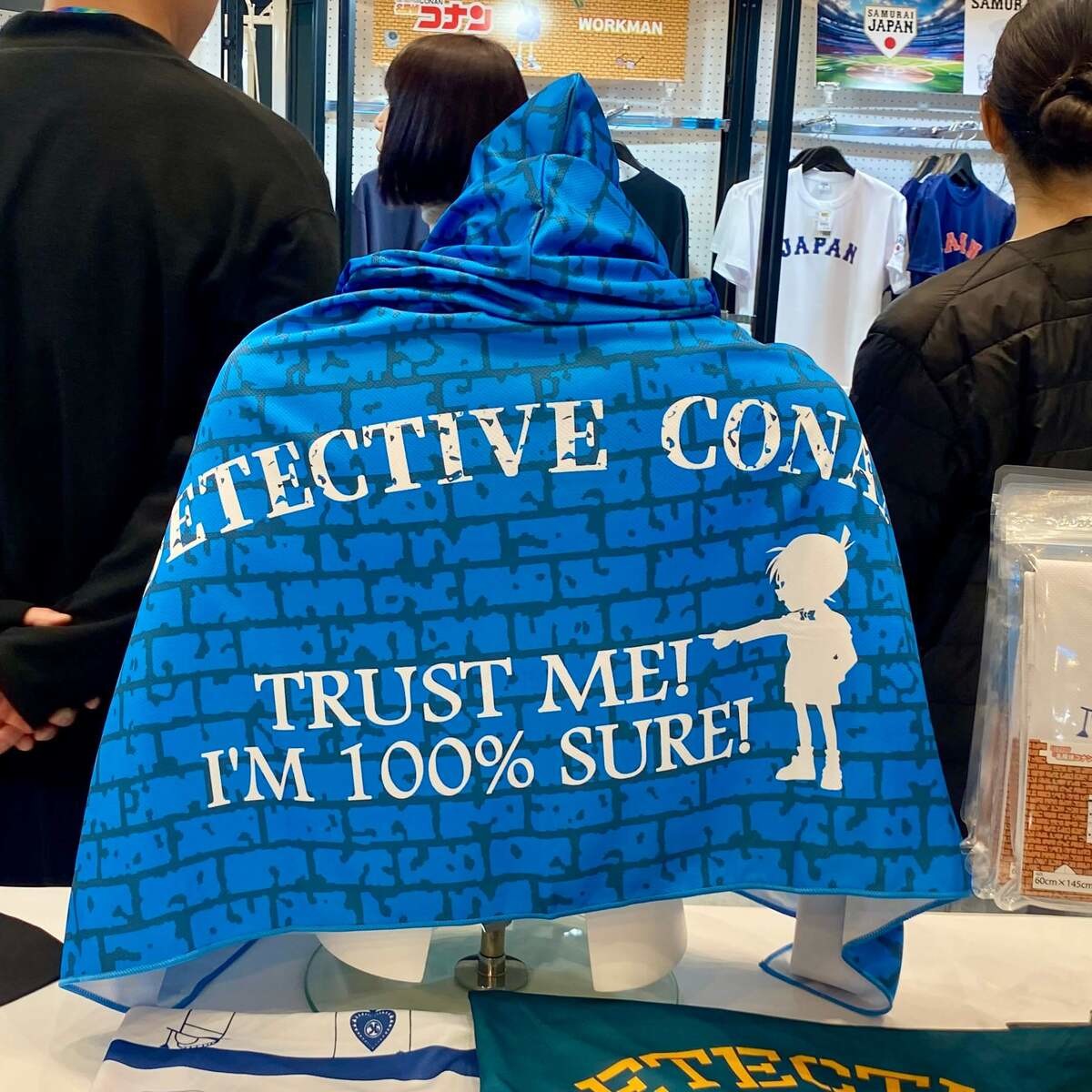 フェス・夏イベント用に絶対欲しいアイテム