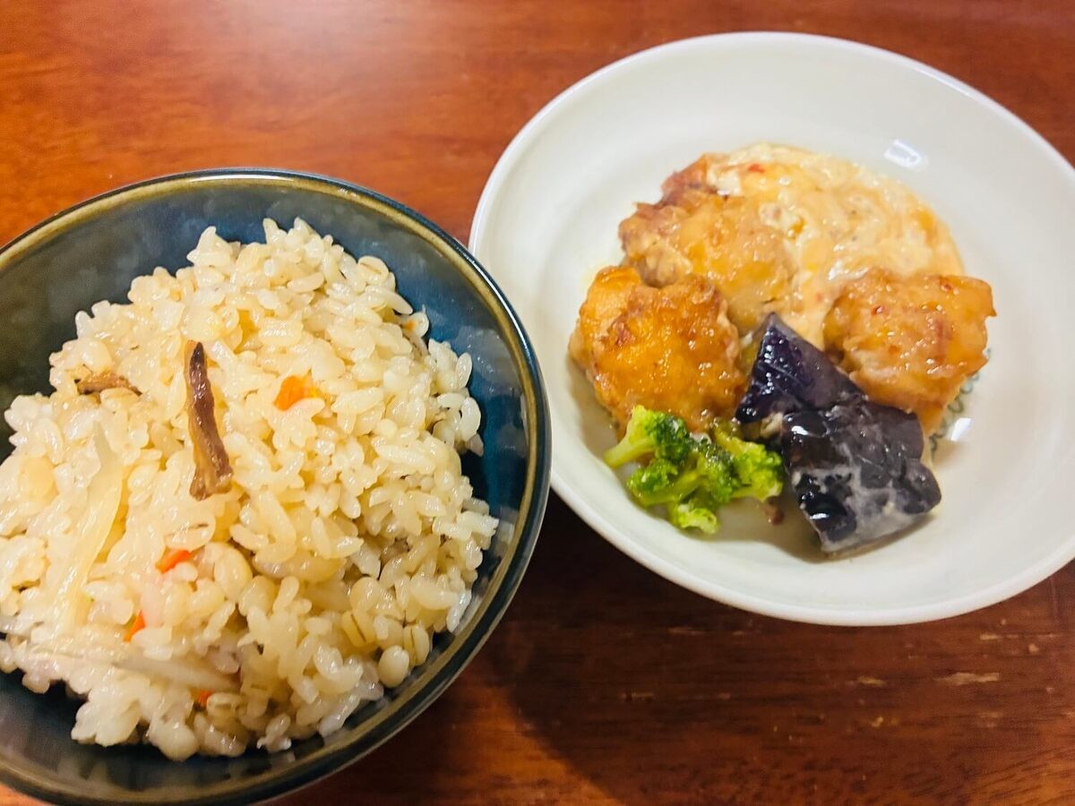 トップバリュ「おすすめグルメ＆スイーツ」