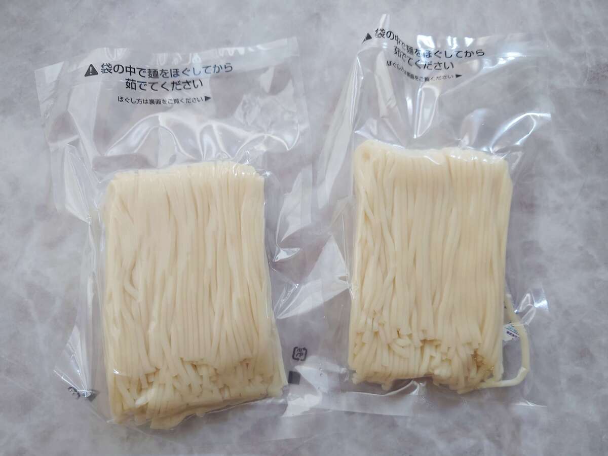 『ぴょんぴょん舎』ってなに？「盛岡冷麺」とは？？