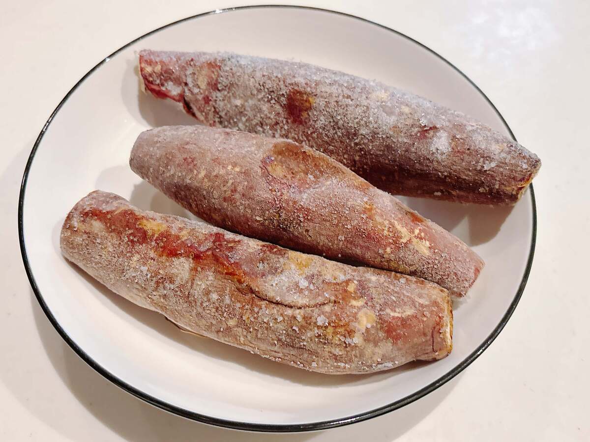【業務スーパー】ご飯にのせて即メイン！3選