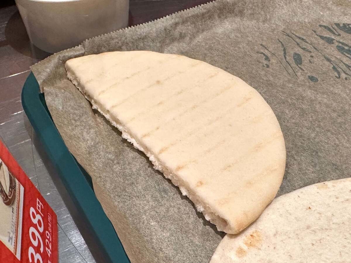 トップバリュ4月の新商品