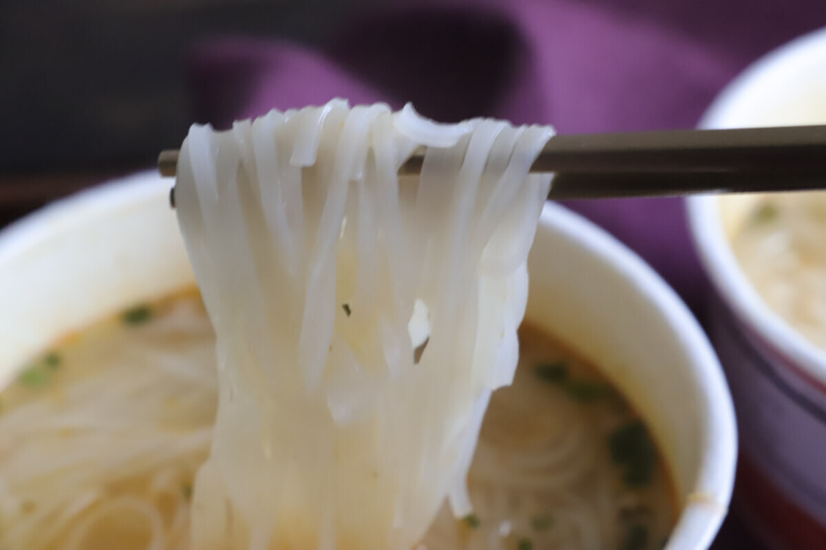 コストコおすすめ「フーティユ」