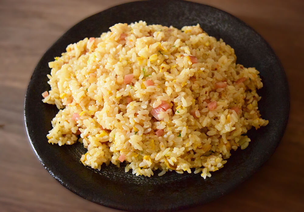 コスモスオリジナル品「牛カルビ丼」実食レポ