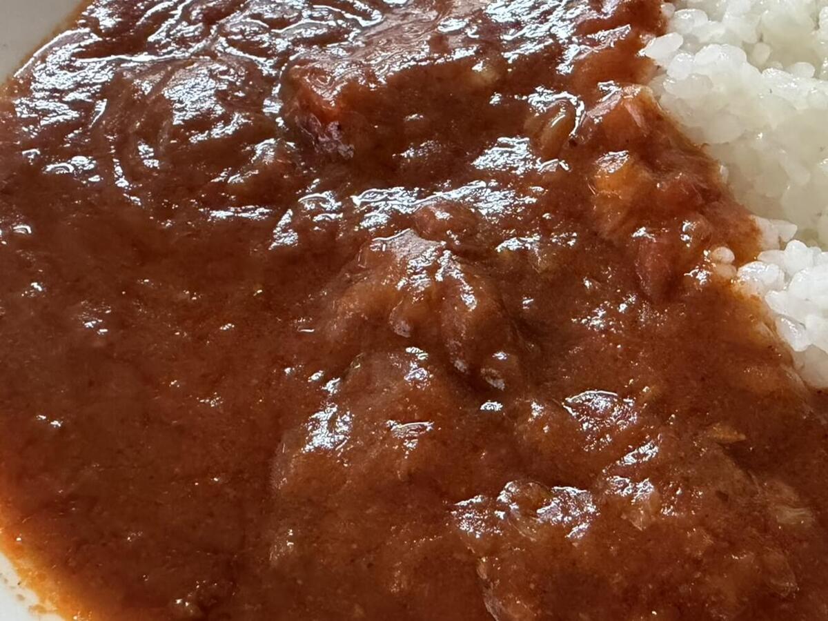 トライアル