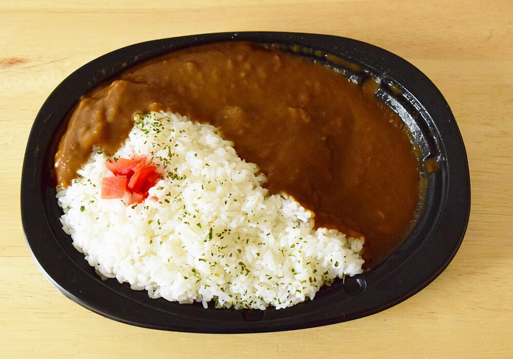 イオン