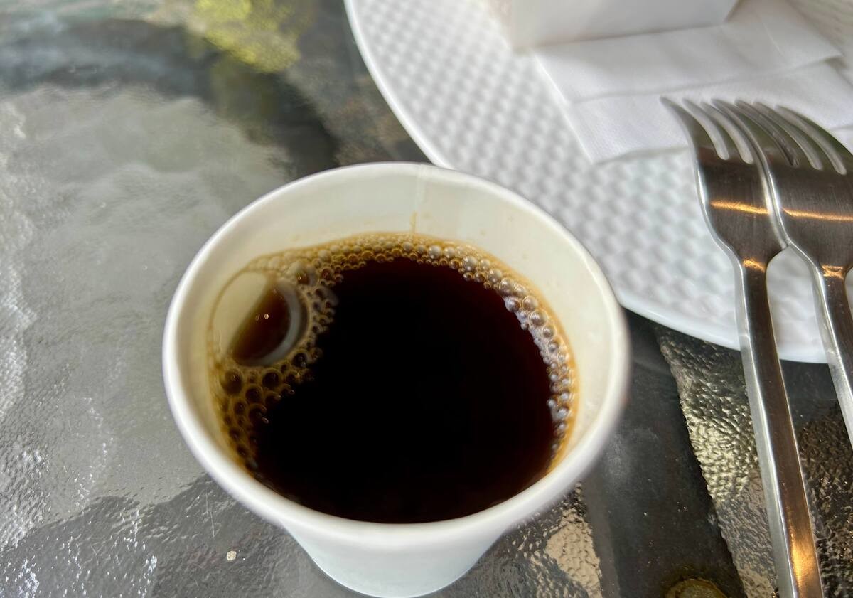 Patisserie Etienne(パティスリーエチエンヌ)