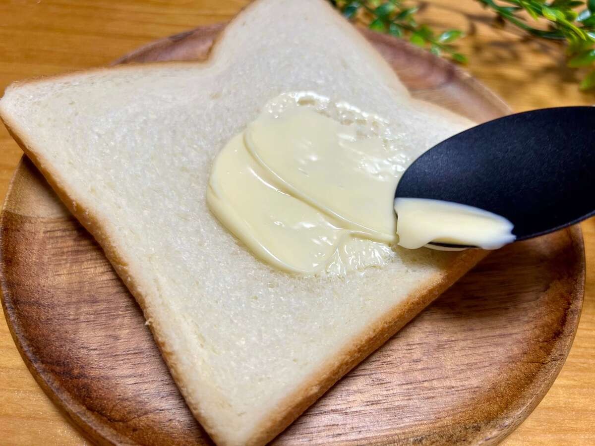 『じゃあ、あんたが作ってみろよ』で話題のあのトースト