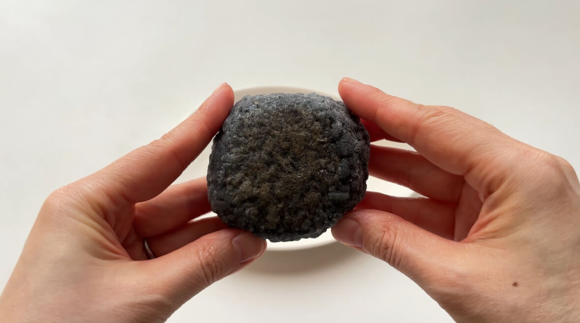 シャトレーゼ新作おすすめ