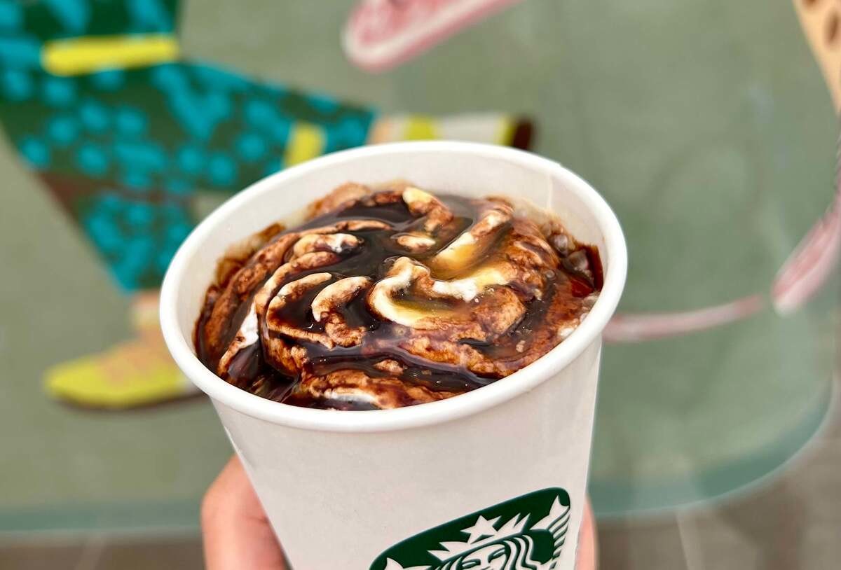 「ドリップ コーヒー」派におすすめのカスタマイズ