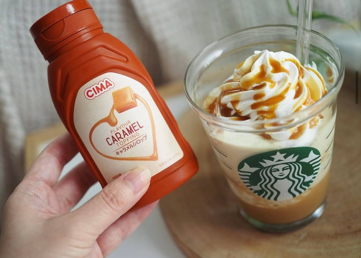 【業務スーパー】やっぱりコスパ最強3選