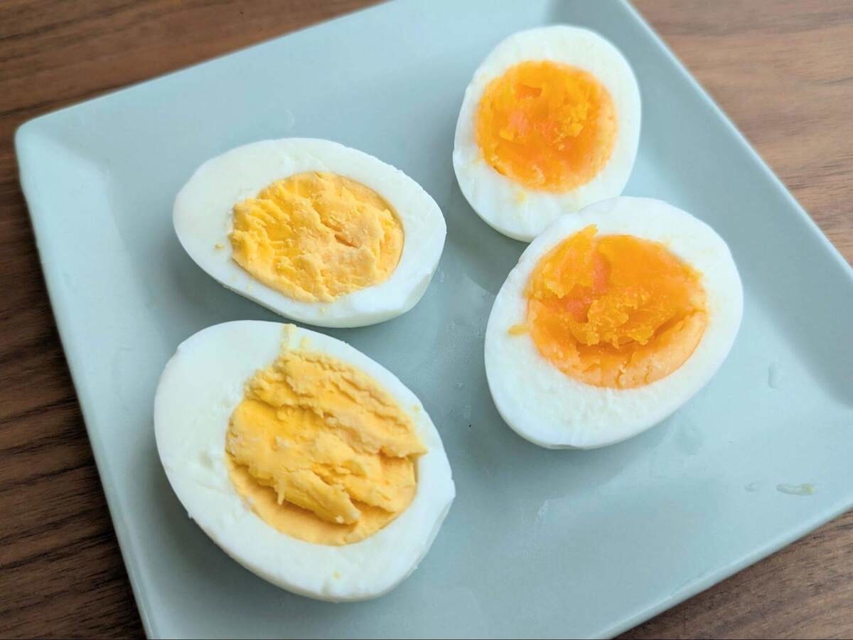 3COINSのキッチン用品