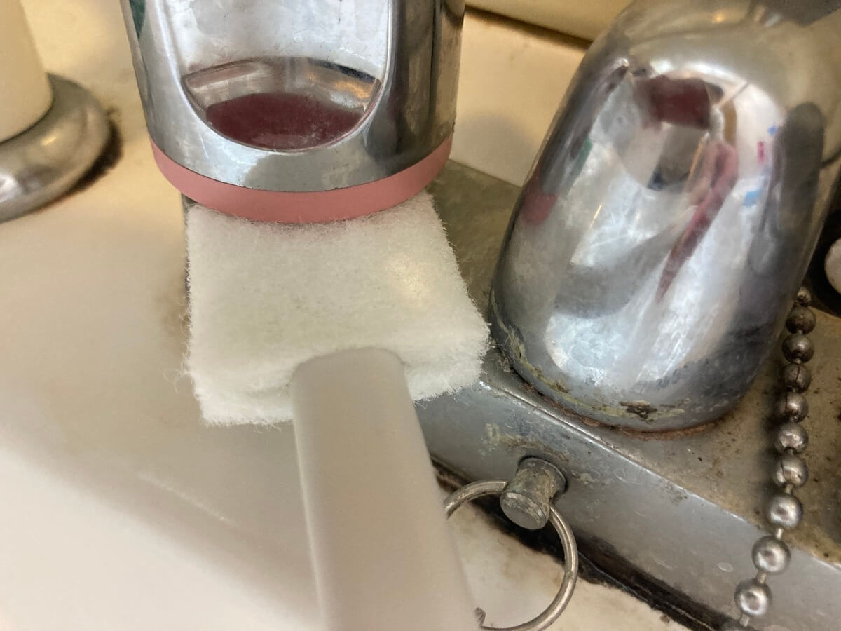 【無印良品】便利な掃除グッズ