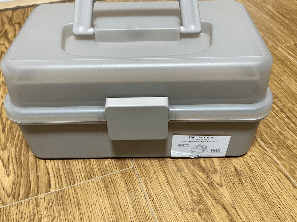 スリーコインズのリビンググッズ