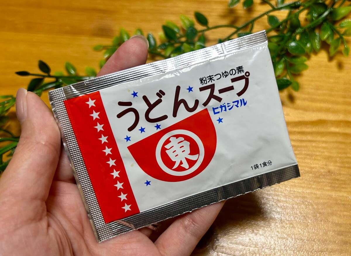 ヒガシマル醤油公式「豚こま肉のひと口竜田揚げ」