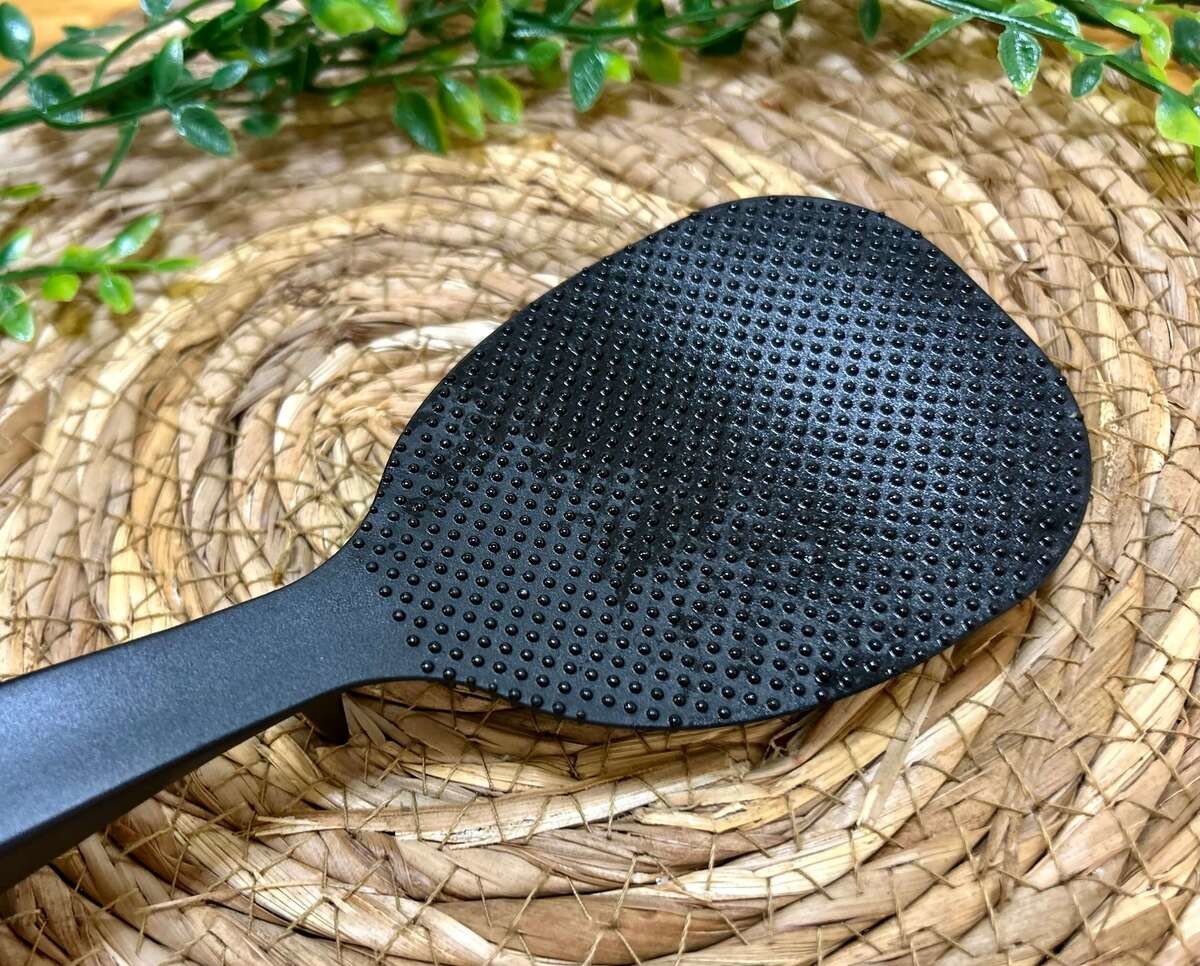 無印良品「正直惜しかったキッチングッズ」2選