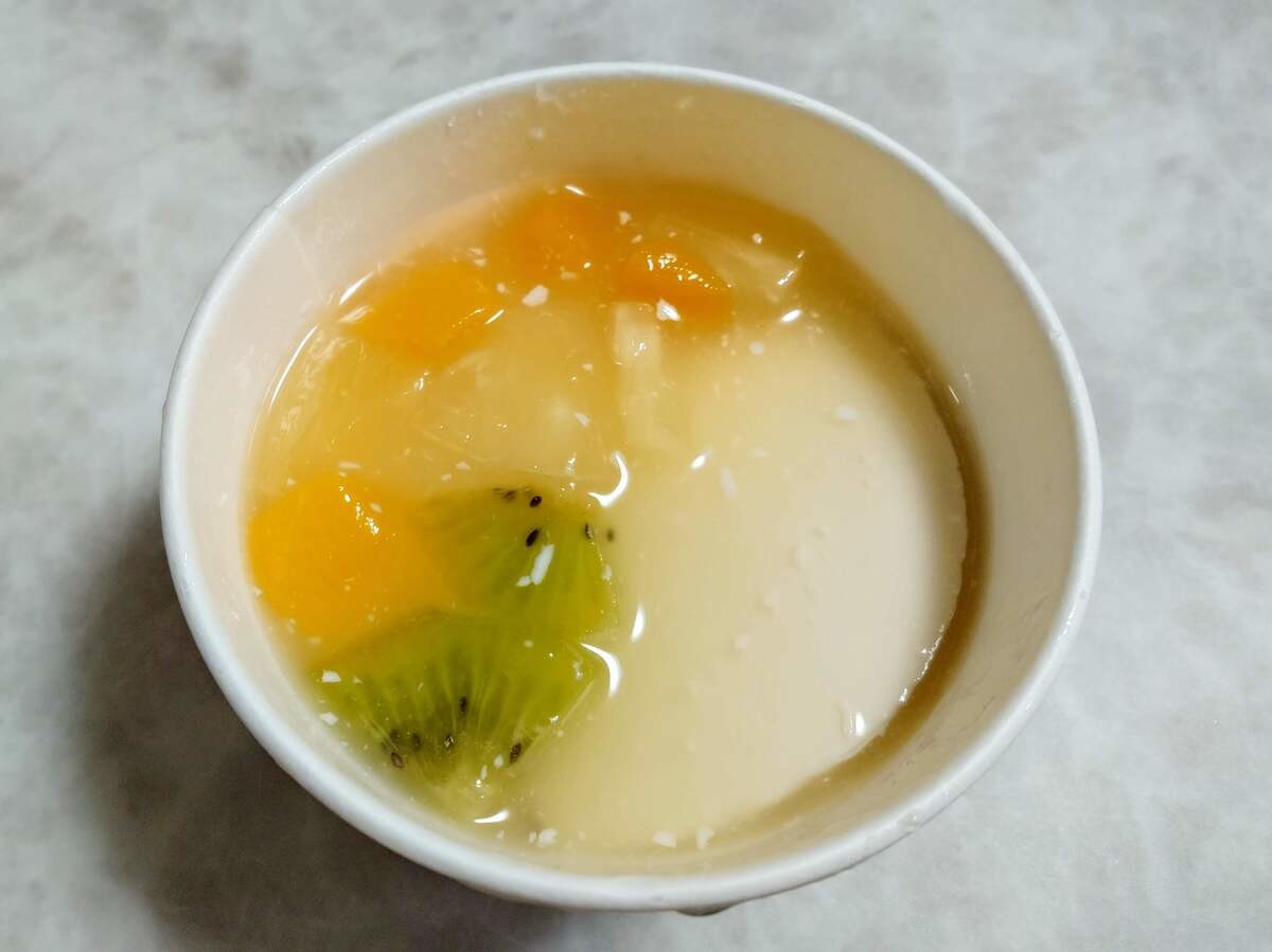 サタプラ登場で話題のデパ地下人気グルメ