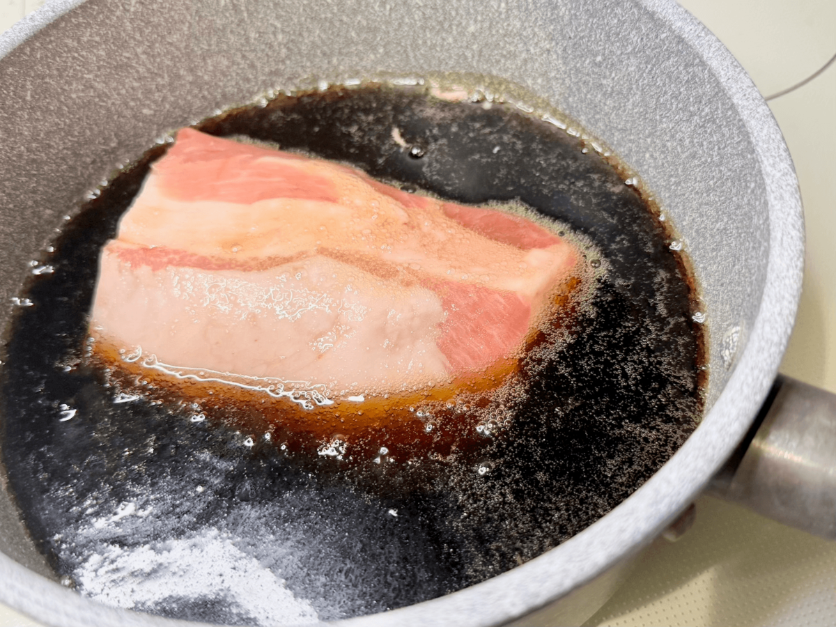 調味料