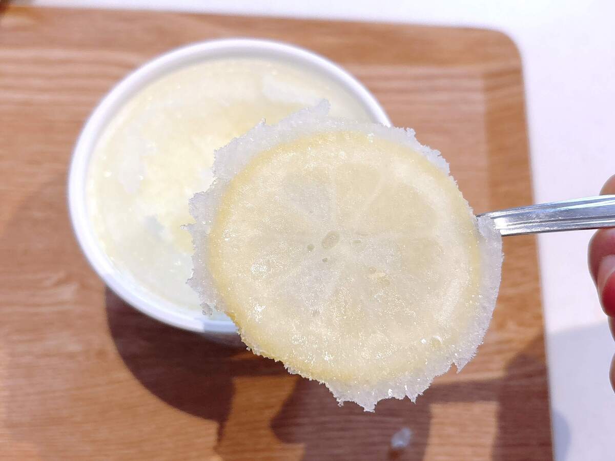 トップバリュ
