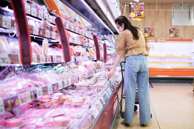 「置き去り商品」がお店に与える3つの困りごと