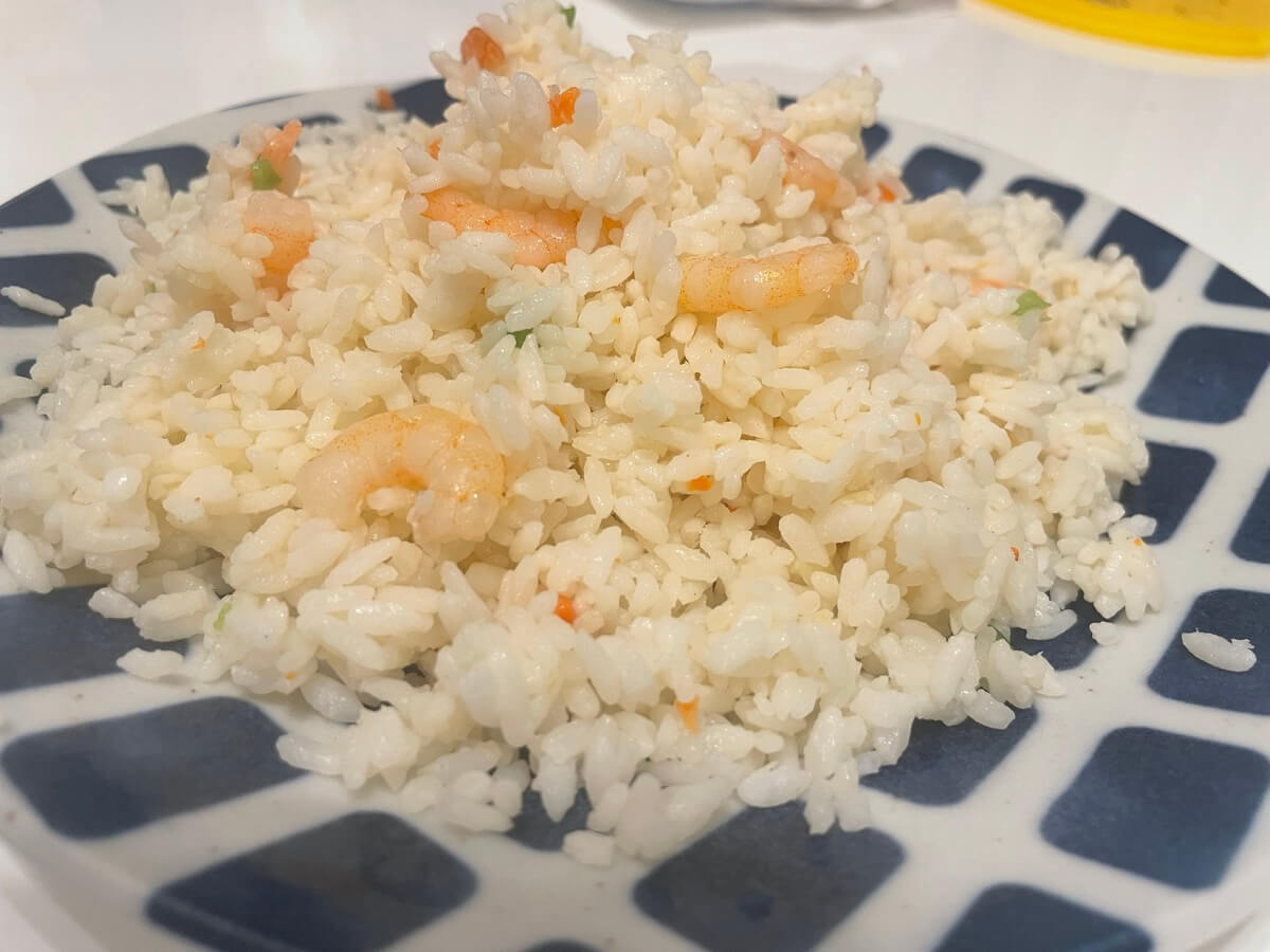 【業務スーパー】「秒でおかず」“神”冷凍メシ3選