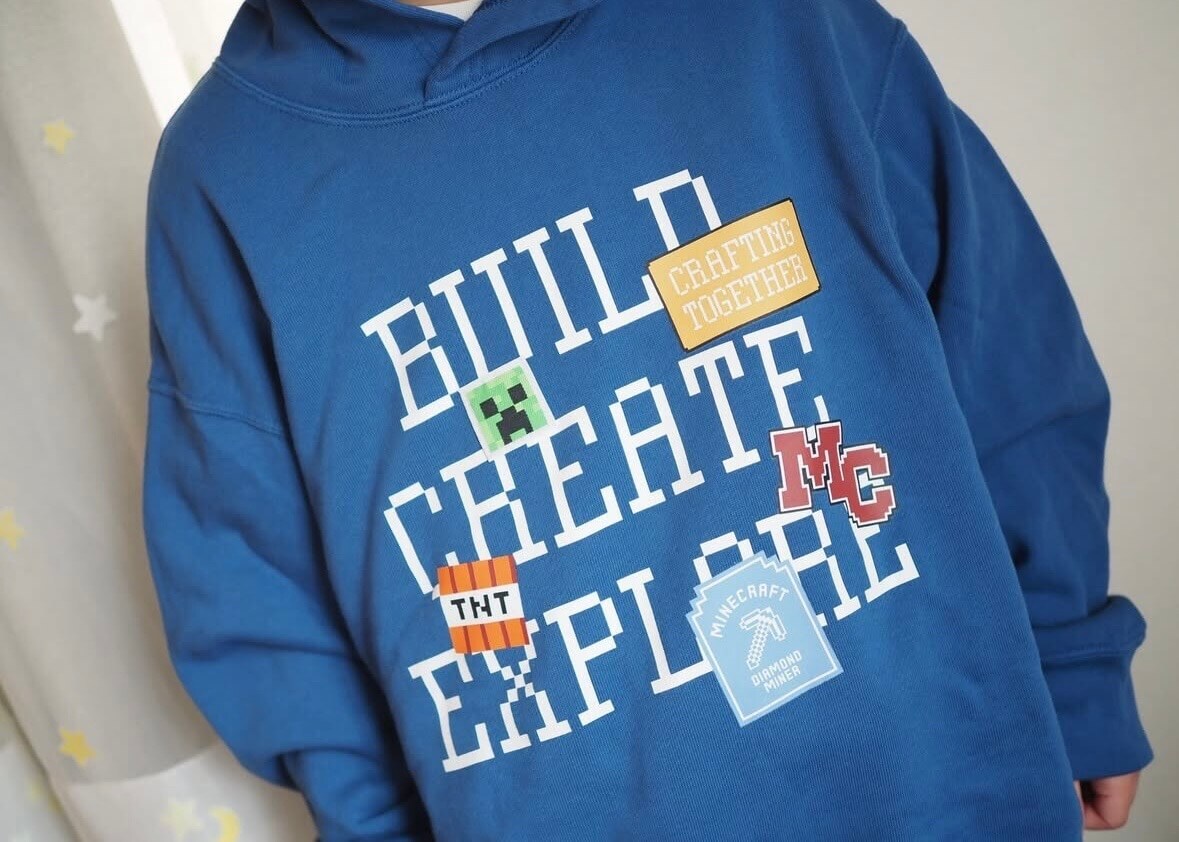 ユニクロで購入したおすすめ商品