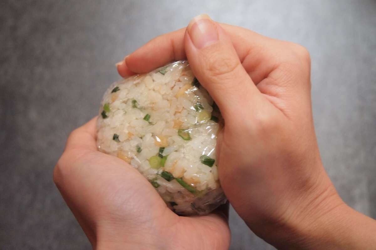 サウナ前におすすめの飲食